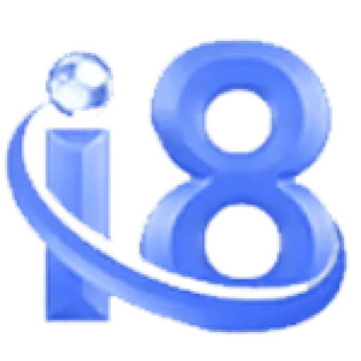 i8 电子游戏