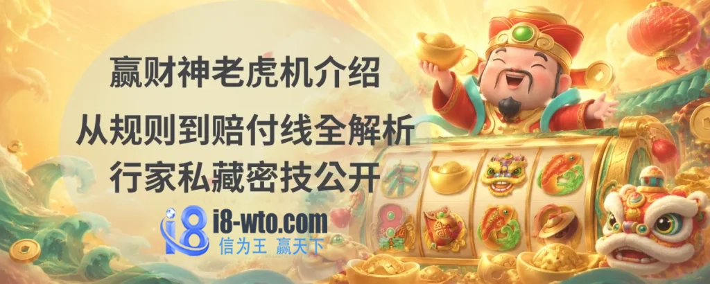 i8-2776c6a9.webp