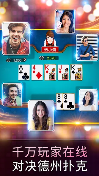 unnamed (2).webp
